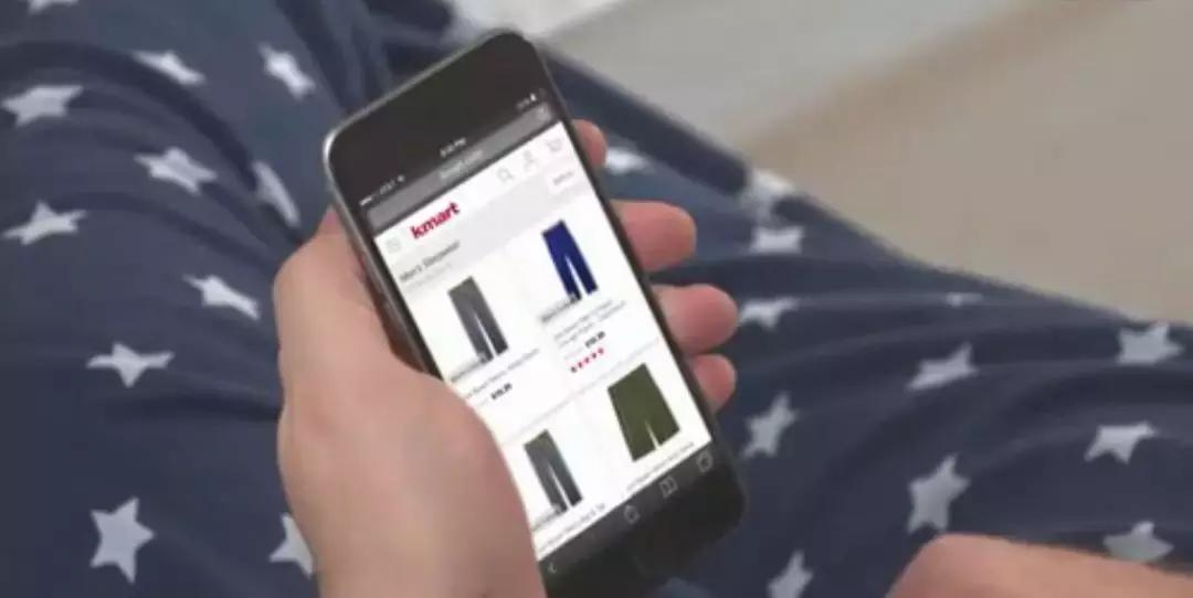 拓客转换率,拓客提升方法