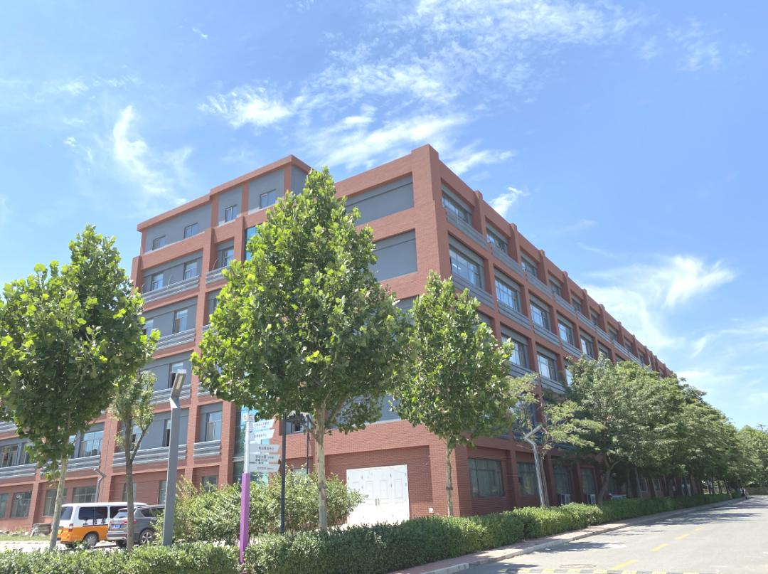 水木致尚考研数据是真的吗,水木致尚考研机构费用