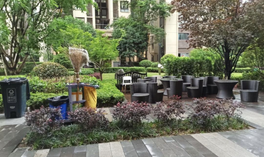 重庆近二十年房价涨幅最大小区,回顾重庆房价涨得最快最高小区