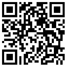 转发周知:武汉市民线上团购消费提示