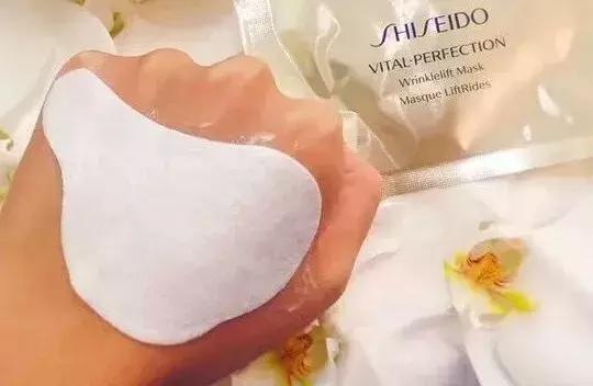 被公认最好用的眼膜抗衰老,十大公认好用便宜的眼膜