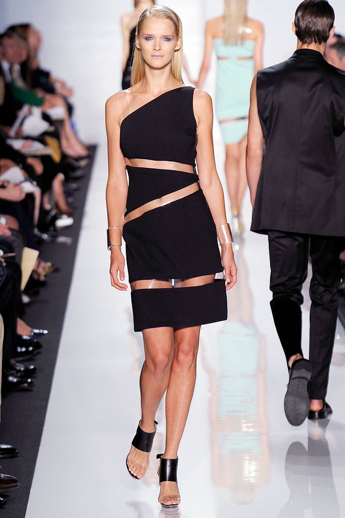 维密超模t台秀高清,维密初代模特t台秀