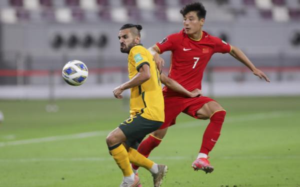 中超足协管理水平,中国足协为什么要管理中超联赛