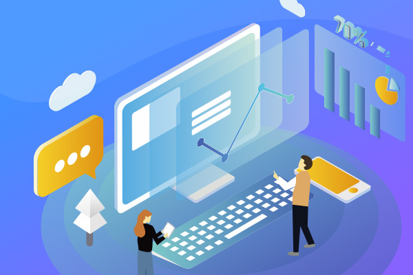 淘宝开个店铺需要多少钱,淘宝开个服装店需要多少费用