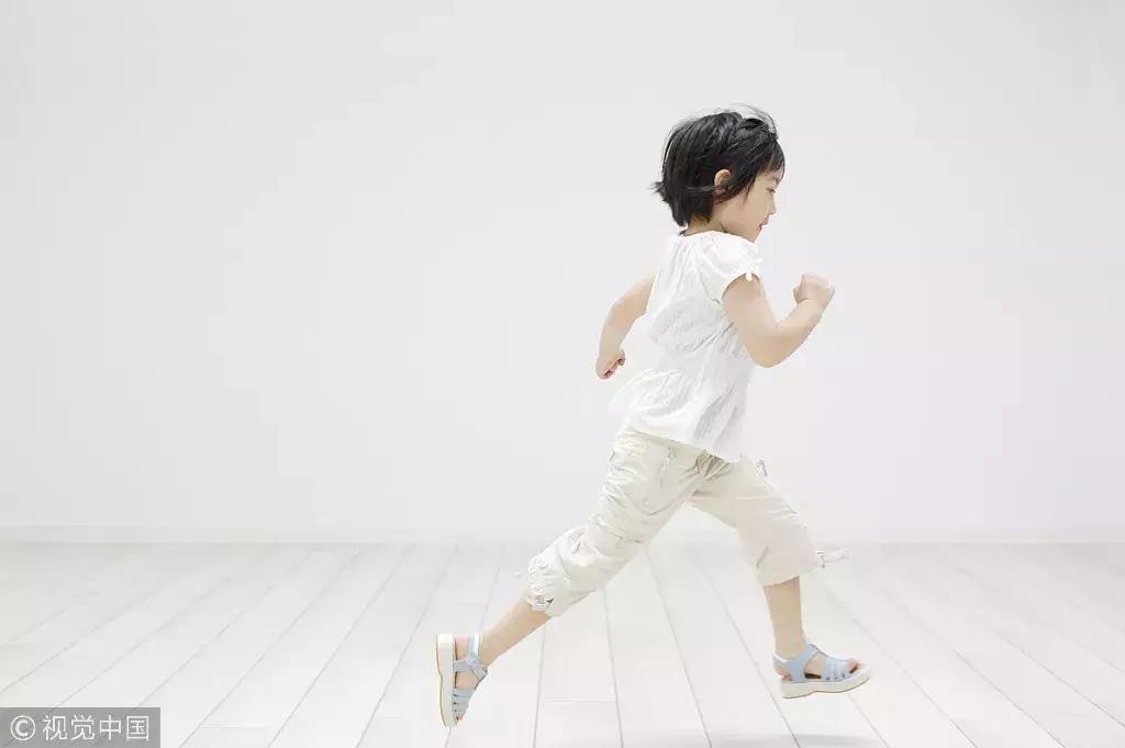 亲子运动游戏小跳蛙,儿童益智蹦蹦跳跳游戏