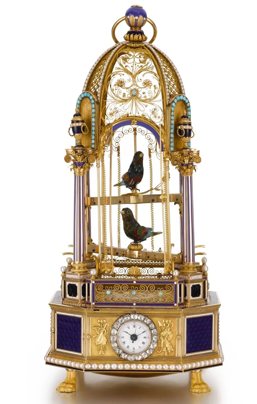 onlywatch,onlywatch百达斐丽