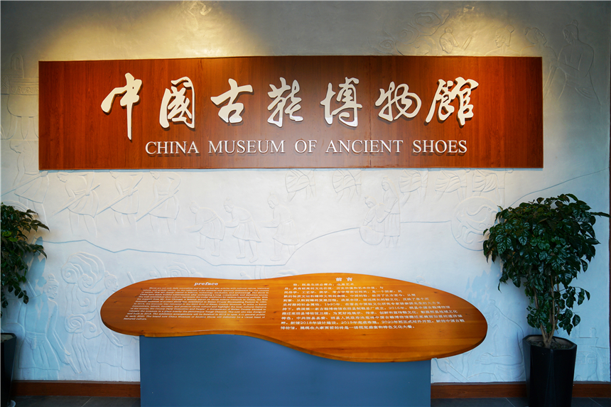 我和宿州有个约会,一场花事,一次慢旅行,探寻最烟火的宿州味道