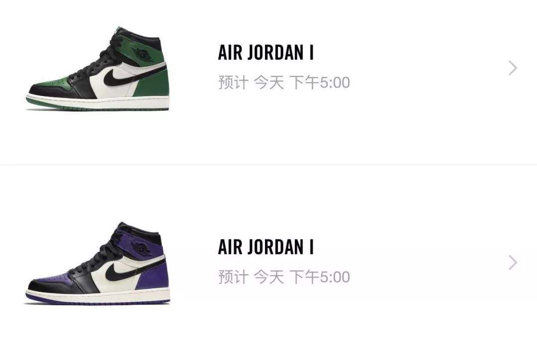 supreme为什么这么贵,杰克逊supreme