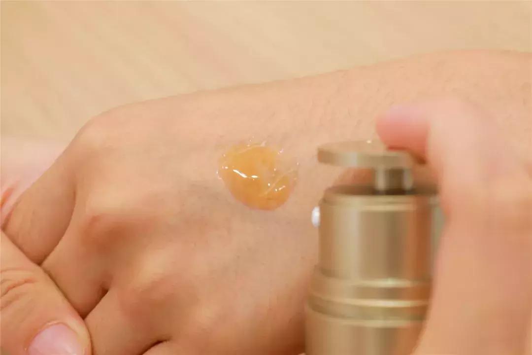 市中心这家高精尖卖场疯狂折扣！直降+团券，送的比买的多