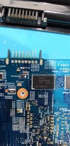 acere1-451g拆解,宏碁e1-451g改造升级