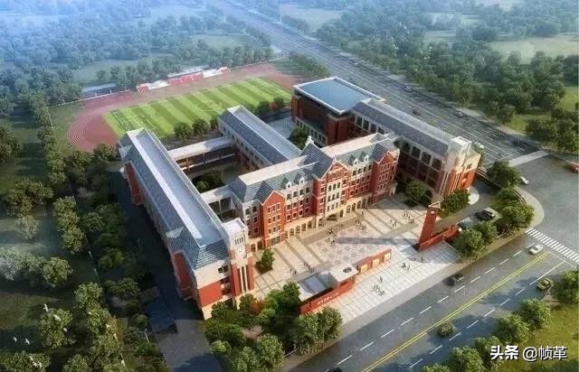 在武汉哪个区居住比较好,武汉居住哪个区比较好