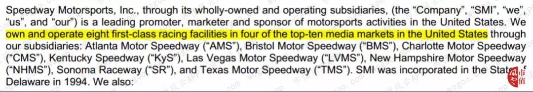 韩寒的飞驰人生用的什么车,飞驰人生韩寒给出的奉献