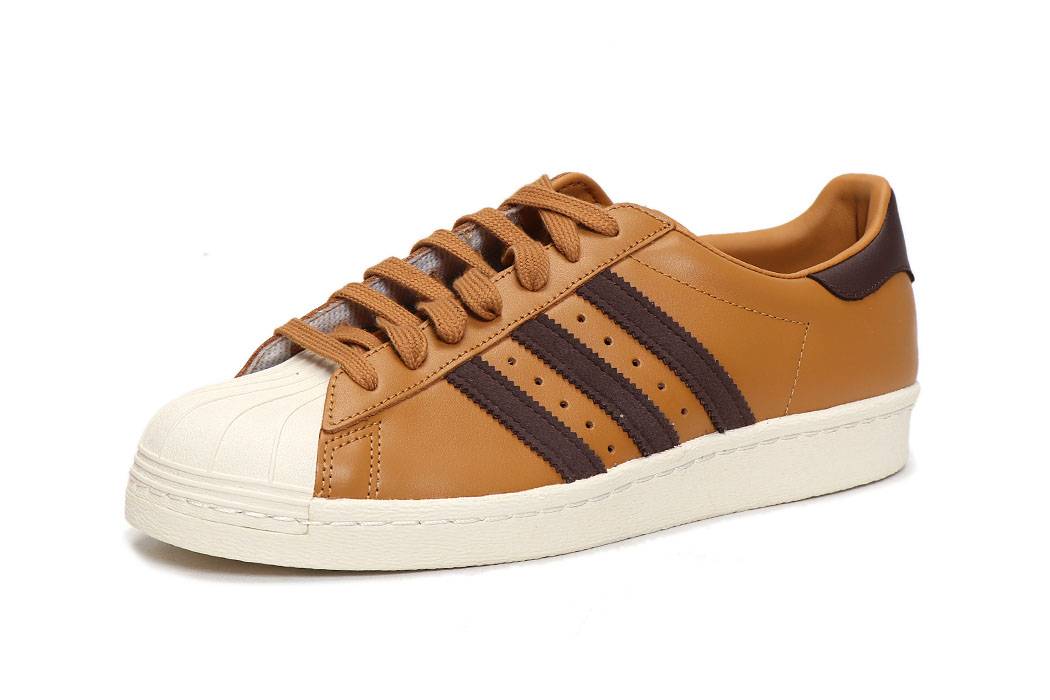 阿迪达斯adizeropro2,adidas阿迪达斯贝壳头鞋子