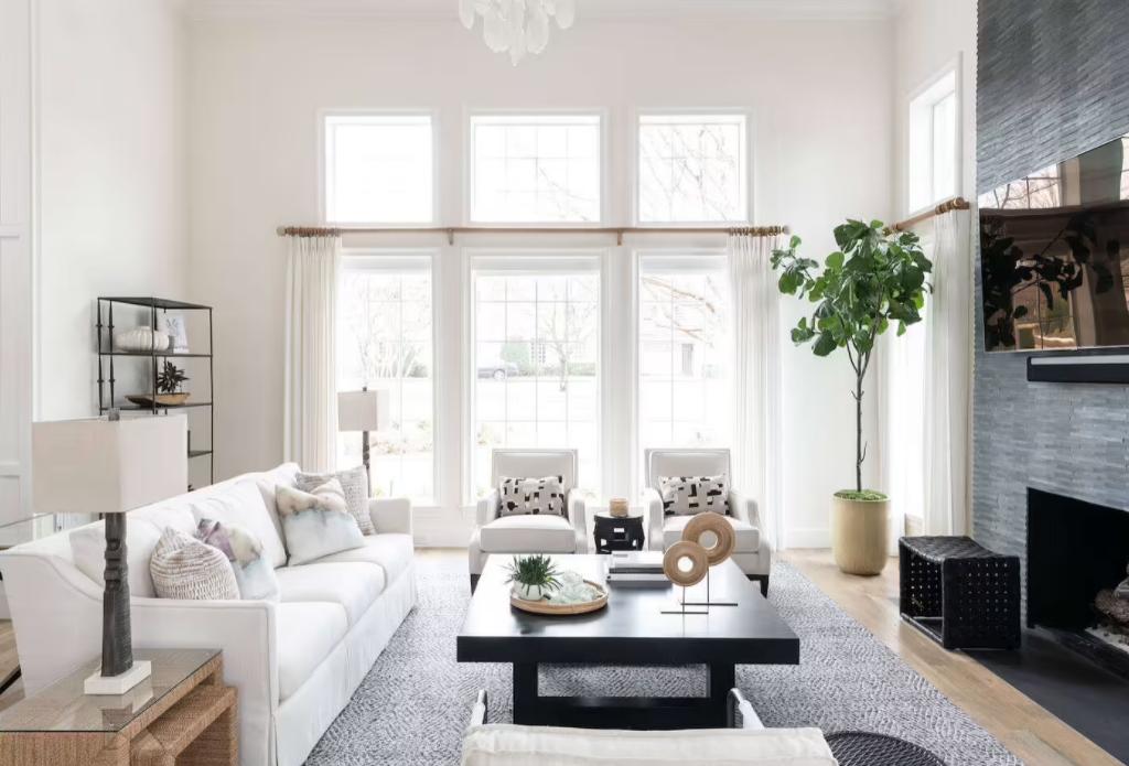 设计师必备45个灵感网站,十大灵感网站排行榜