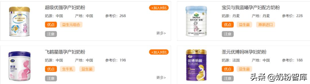 孕期需要了解的10件事,孕期知识大全集