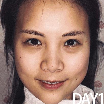 21天全测评,21天测试