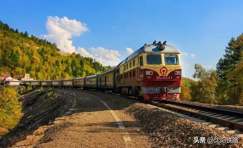 听说过铁路空调清网工吗?来了解一下