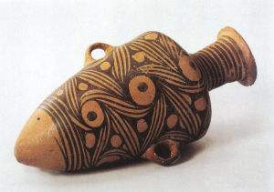 正解甘肃,正解的全部资料