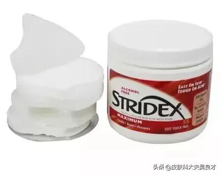 省省吧！这些常见皮肤问题，护肤品根本解决不了