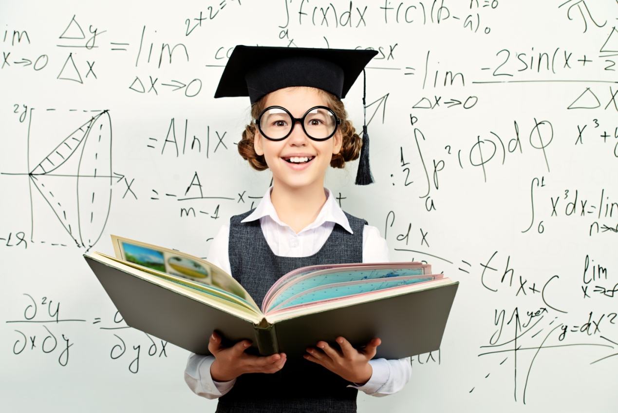 口语youtoo是什么意思,口语gotyou是什么意思