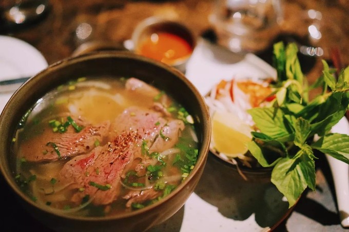 东南亚最新旅行,越南旅游攻略最全最新