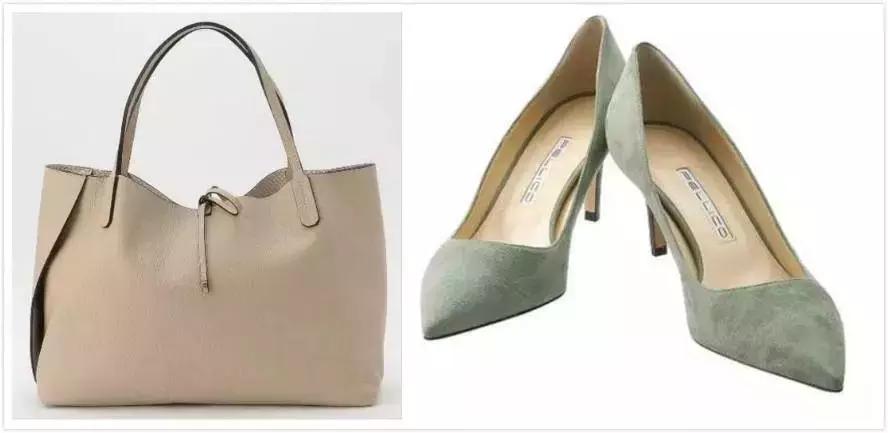 新垣结衣遇渣男,新垣结衣此前都有过哪些感情经历