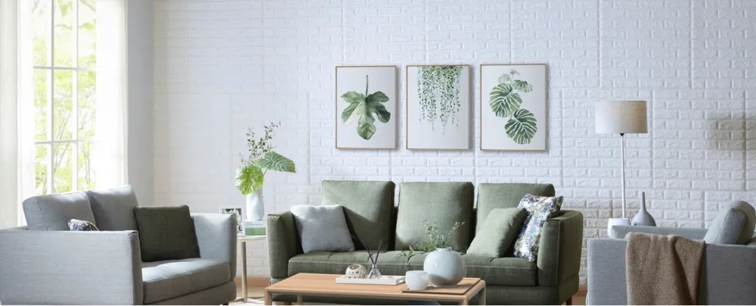 顾家家居销售毛利率下降的原因,顾家家居回款慢