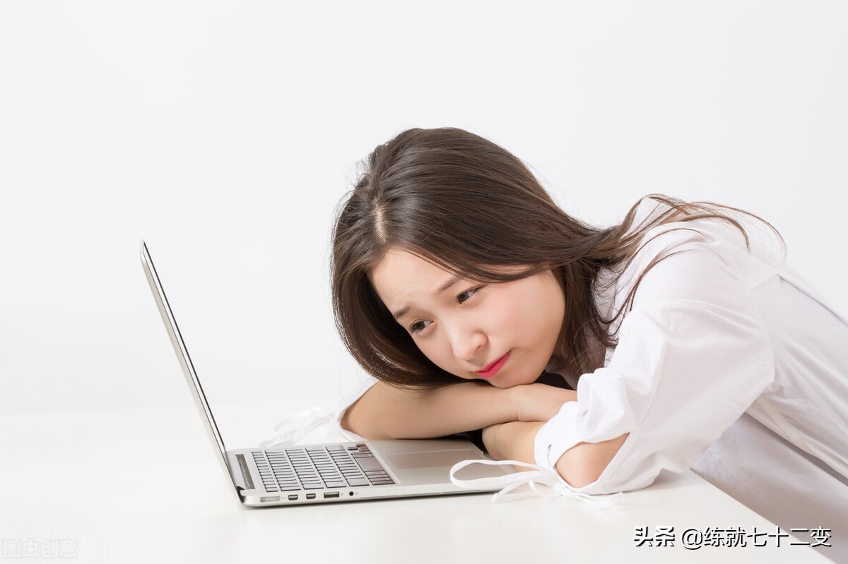 储备干部是做什么的视频,牧原生产储备干部是做什么的