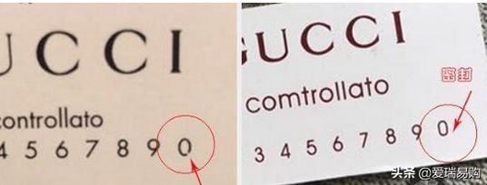 买到假的包包怎么维权,买的包包是假皮在哪里鉴定