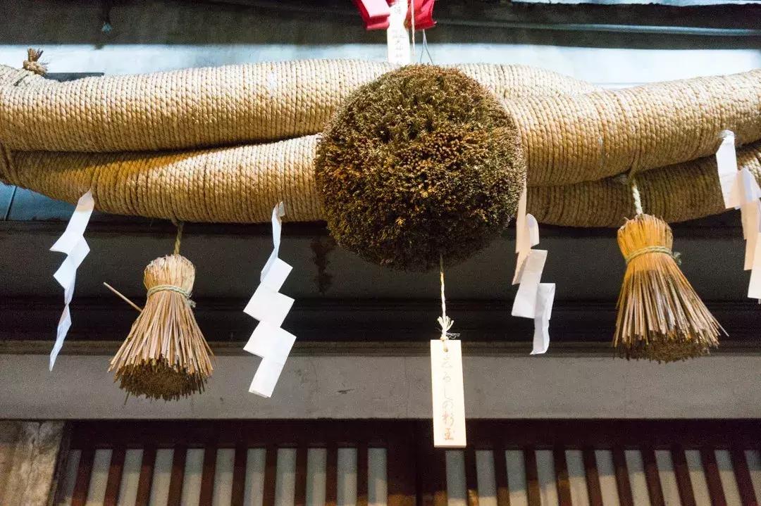 现实中的酒神,三大酒神真实的存在吗