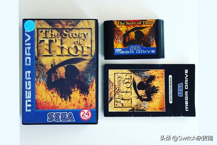 最好玩的游戏机游戏排行前十,我玩过的游戏