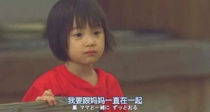 始于颜值陷于才华忠于人品整首诗,始于颜值陷于才华忠于人品意思