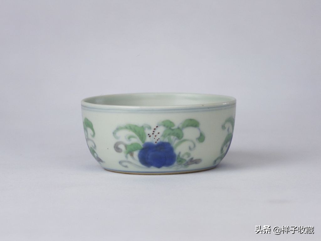 历史上有哪些沉迷道教的皇帝,明朝皇帝信奉的是哪个道教