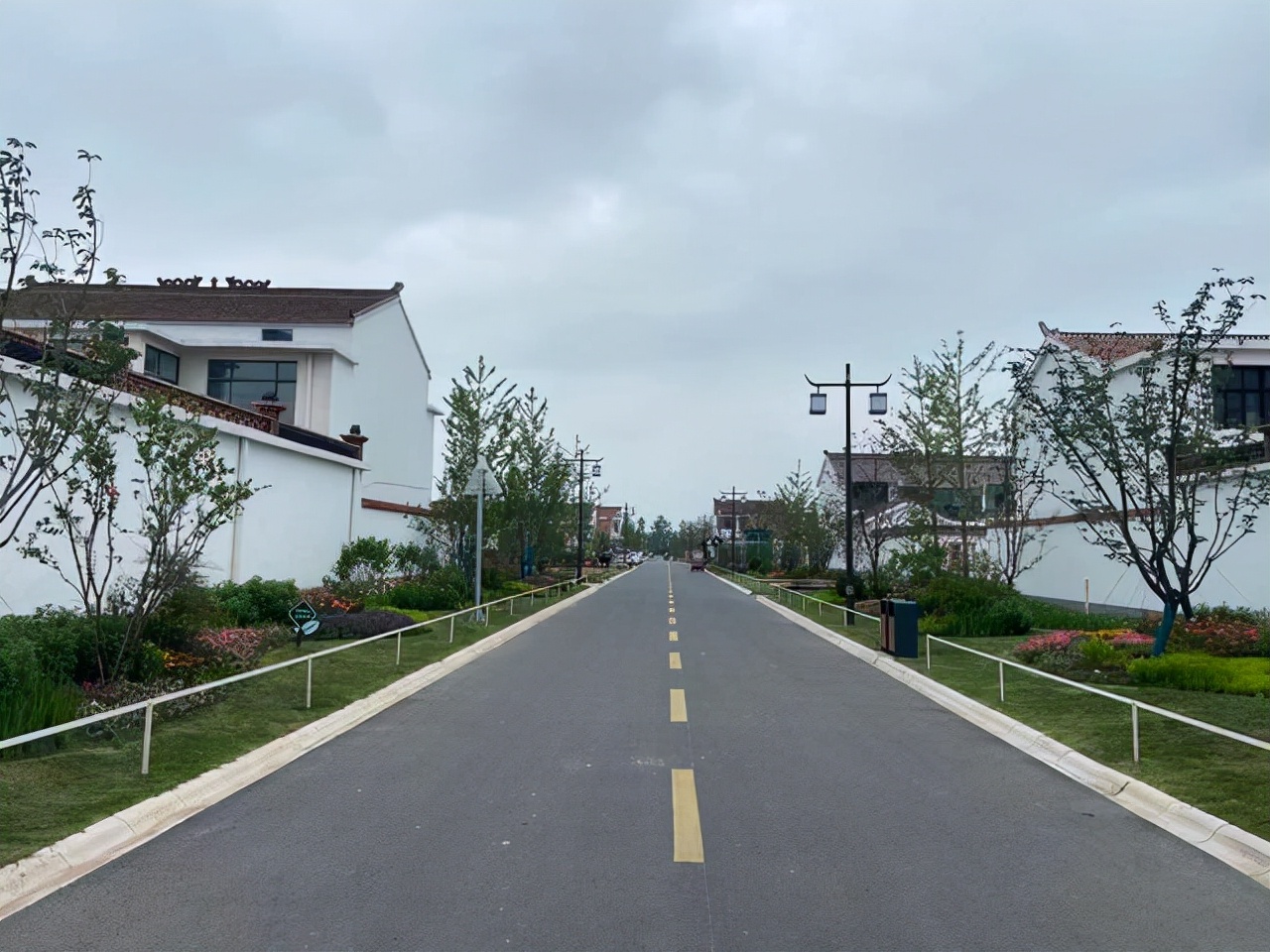 苏北为何那么穷,苏北为什么那么穷