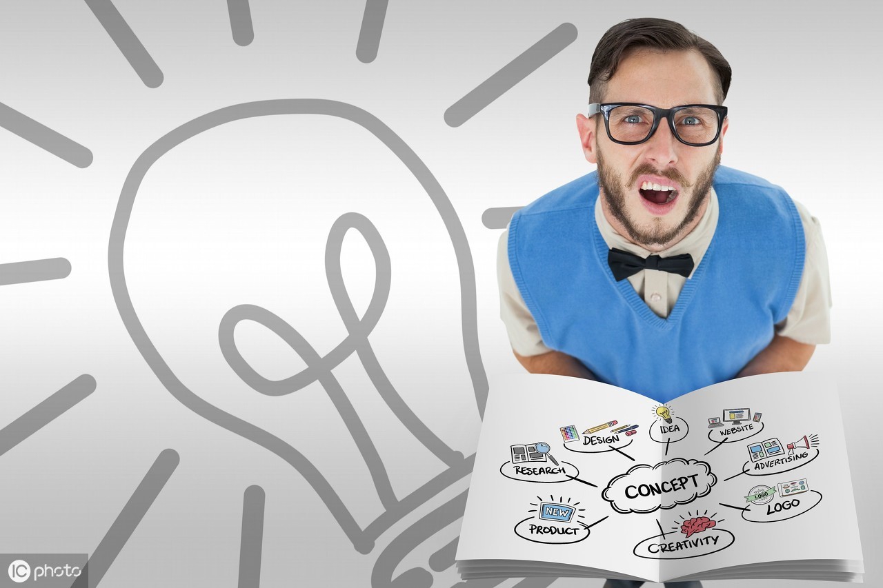 品牌营销全案策划流程 (经典品牌营销案例分析策划范文)