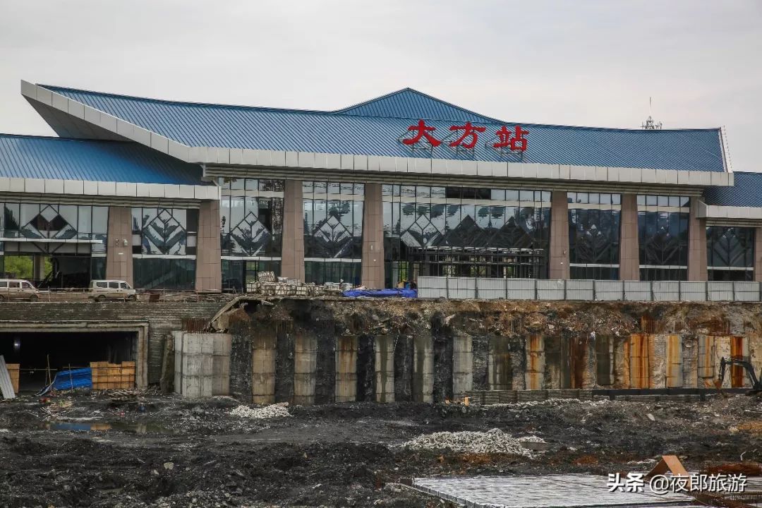 成都到云南动车路线图最新,成都到云南春节自驾攻略