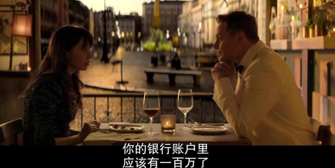 hbo经典剧集,hbo中世纪顶级美剧