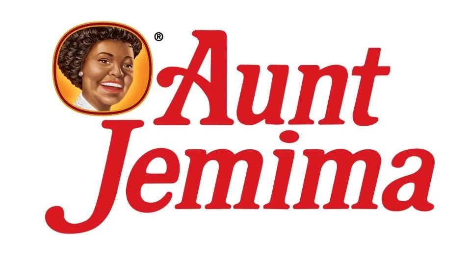 可口可乐口号顺口溜,百事可乐劝说可口可乐