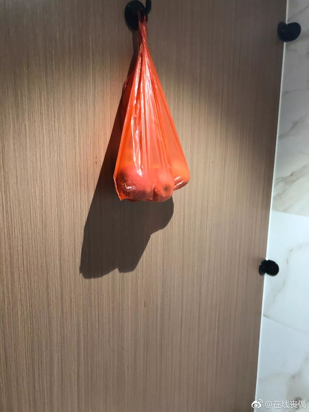 你见过最沙雕的评论,你见过最沙雕的物品吗