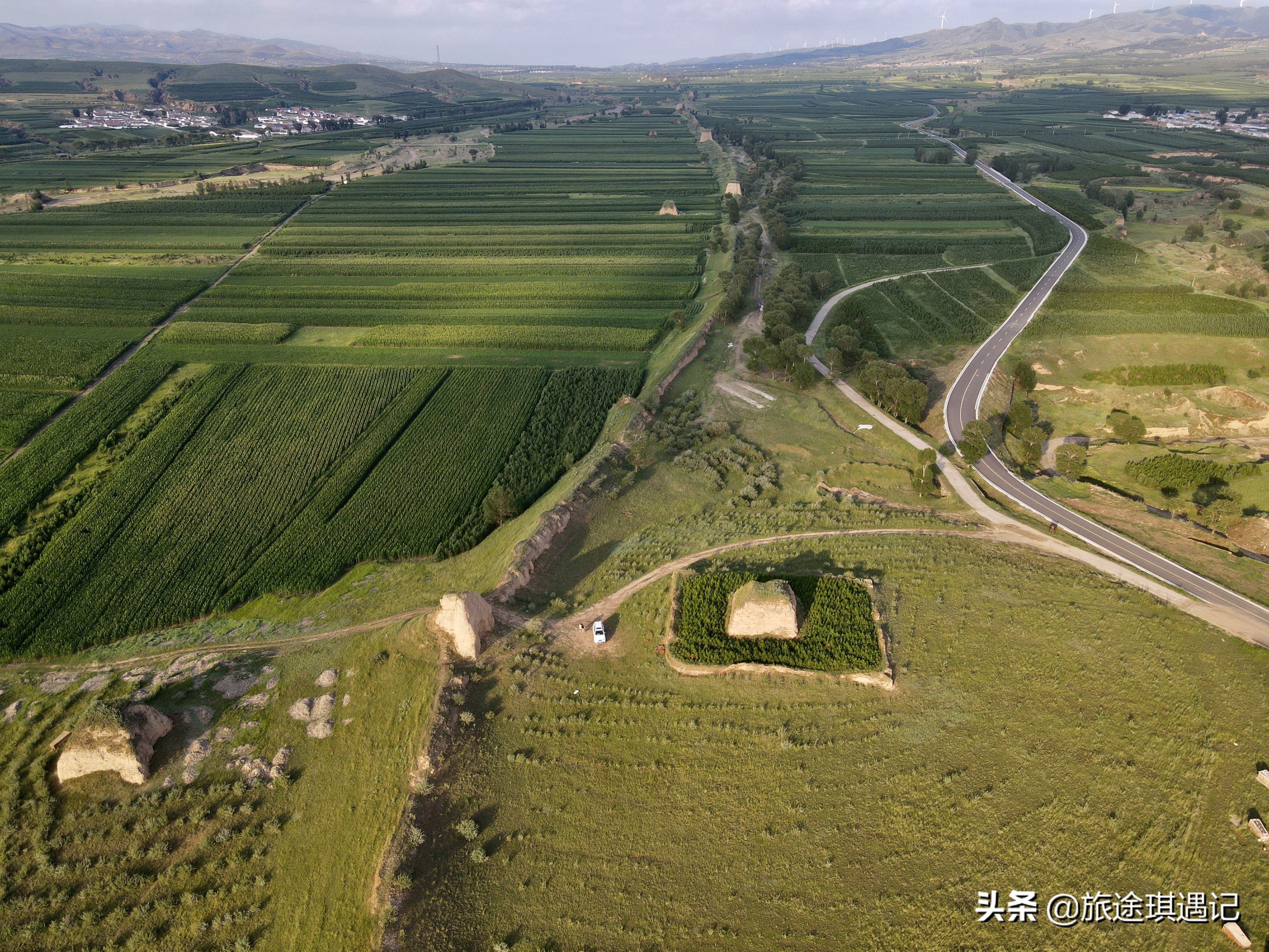 <html>
<head><title>502BadGateway</title></head>
<body>
<center><h1>502BadGateway</h1></center>
<hr><center>nginx</center>
</body>
</html>
<!--apaddingtodisableMSIEandChromefriendlyerrorpage-->
<!--apaddingtodisableMSIEandChromefriendlyerrorpage-->
<!--apaddingtodisableMSIEandChromefriendlyerrorpage-->
<!--apaddingtodisableMSIEandChromefriendlyerrorpage-->
<!--apaddingtodisableMSIEandChromefriendlyerrorpage-->
<!--apaddingtodisableMSIEandChromefriendlyerrorpage-->
