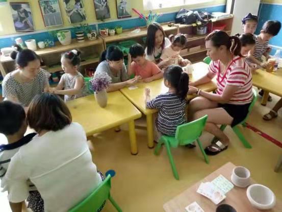 这才是打开生活的正确方式吧,这才是夏季真正打开的方式