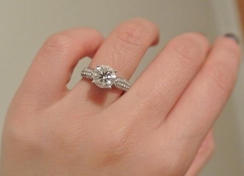 手指间舞者,不同种类的手指舞