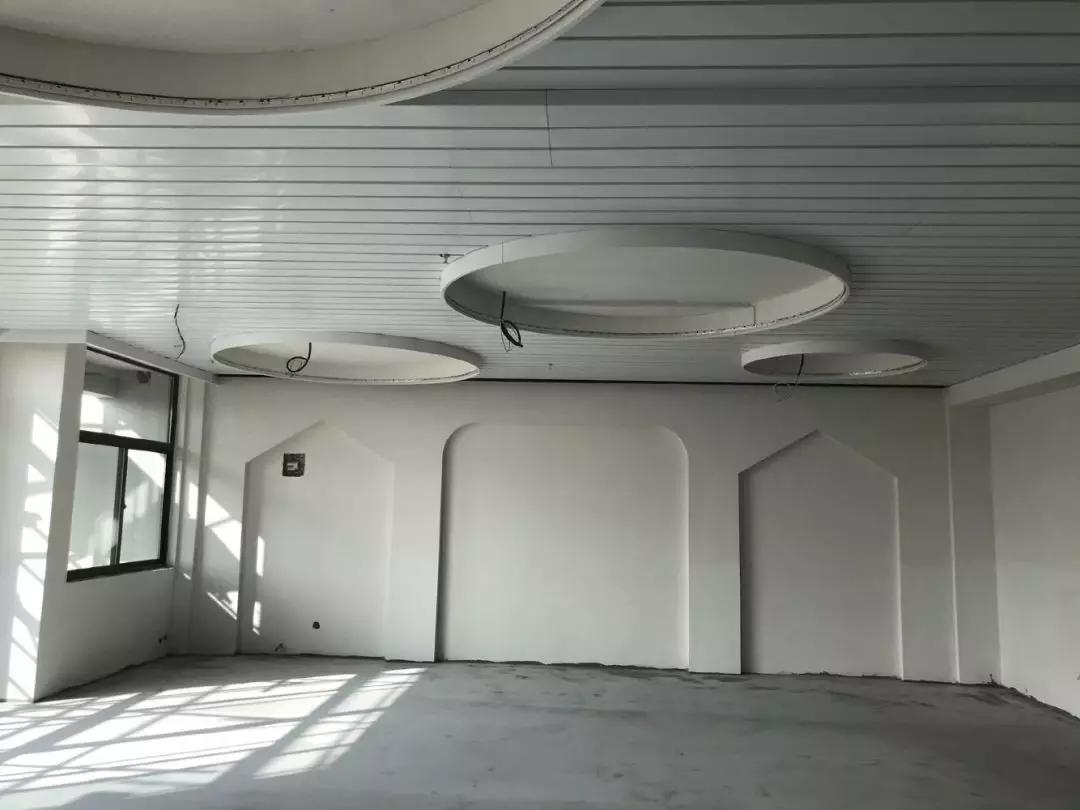 南京江北将来有哪些名校入驻,南京最近新建的学校