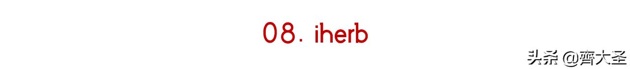 鏉ユ妱浣滀笟,榛戜簲鏂版墜鍏ラ棬缃戠珯