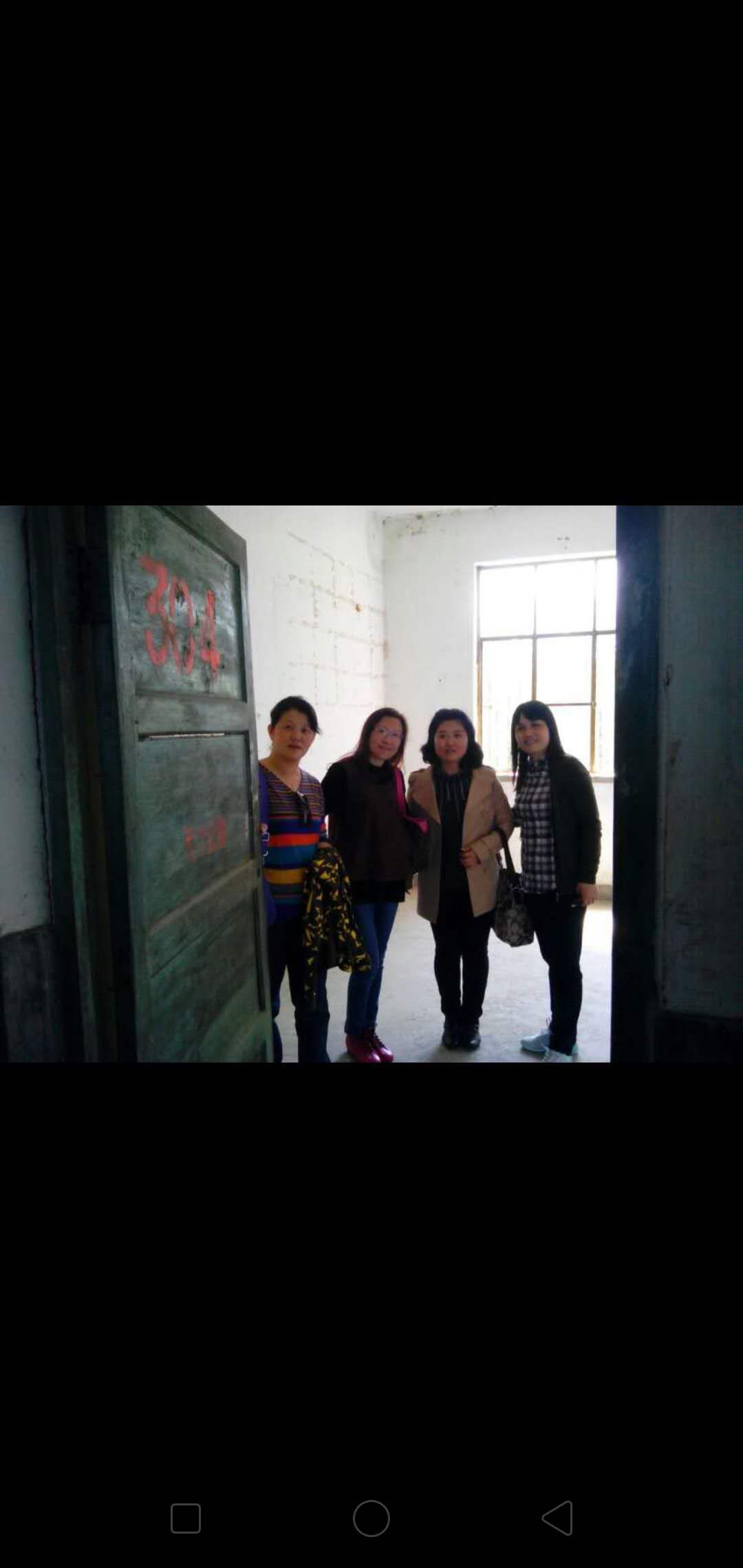 归来仍是少年歌曲片段,归来仍是少年童声版