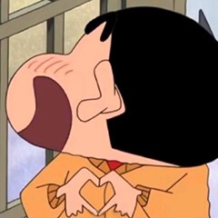 iphone为什么使用无线网还用4g,iphone关闭上网功能