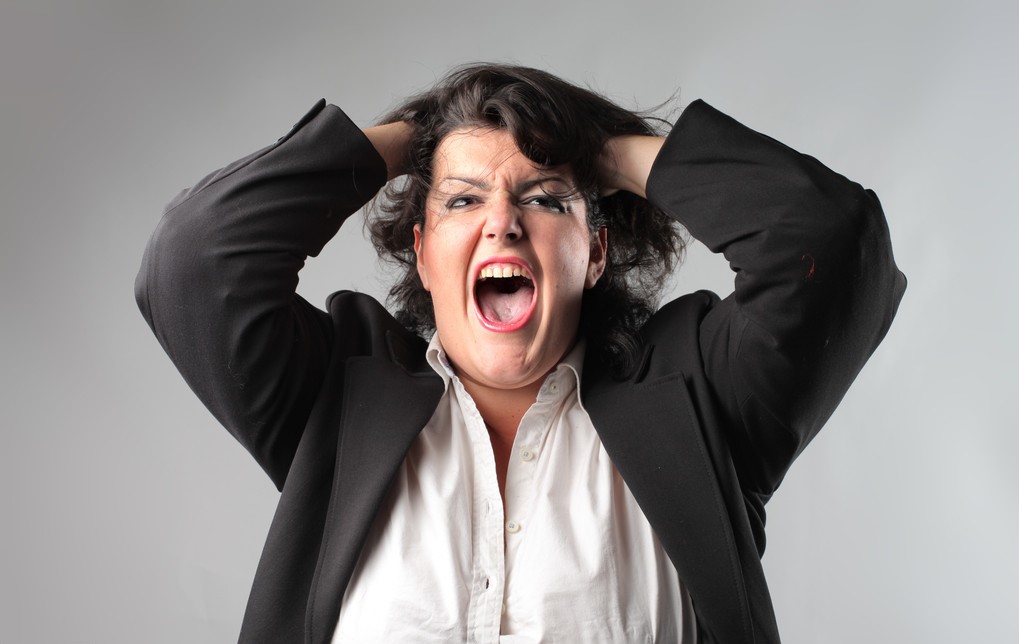 多次测血压在140-160之间,30岁低压90多怎么调理