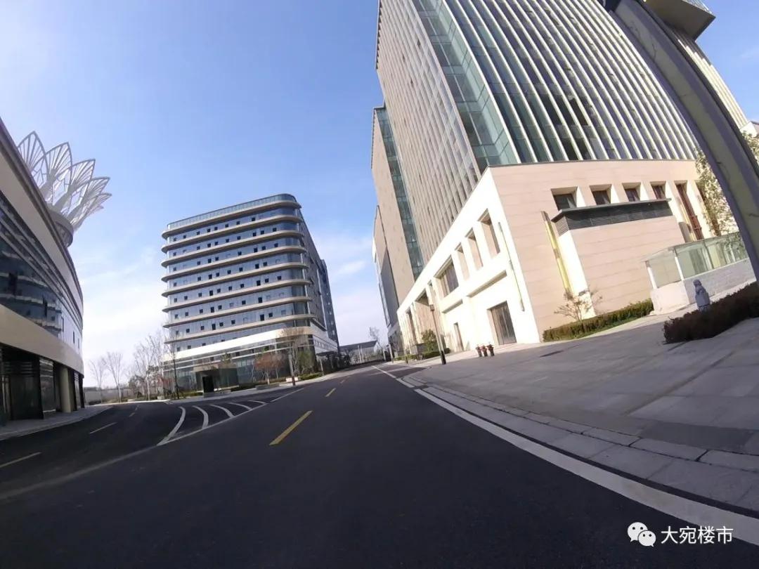 以人为本核心,以人为本的重要性