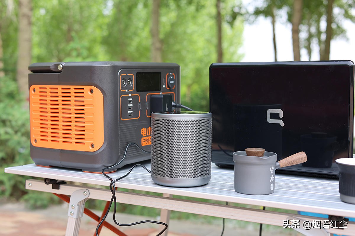 户外电涮锅,电煮锅火锅小龙虾