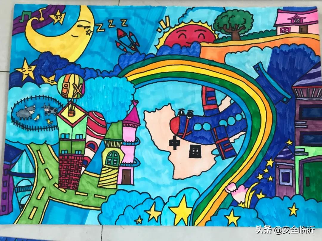 e起助力同心战疫,e起战疫优秀作品